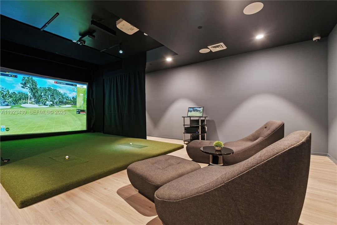 For Rent: $5,663 (3 beds, 2 baths, 1674 Square Feet)