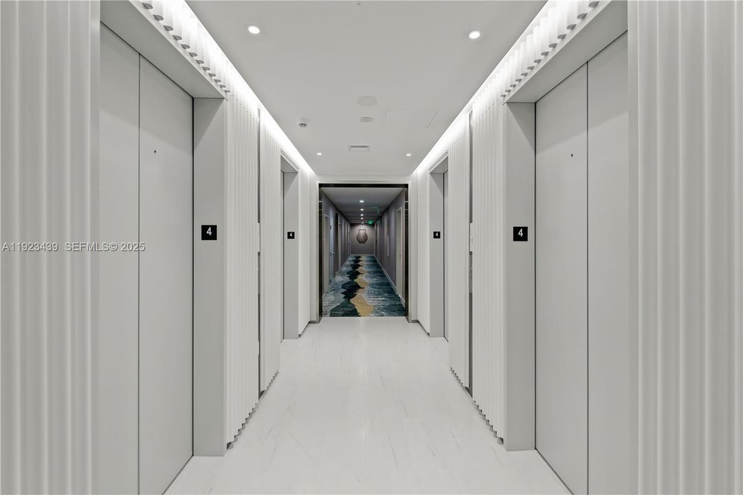 For Rent: $5,663 (3 beds, 2 baths, 1674 Square Feet)