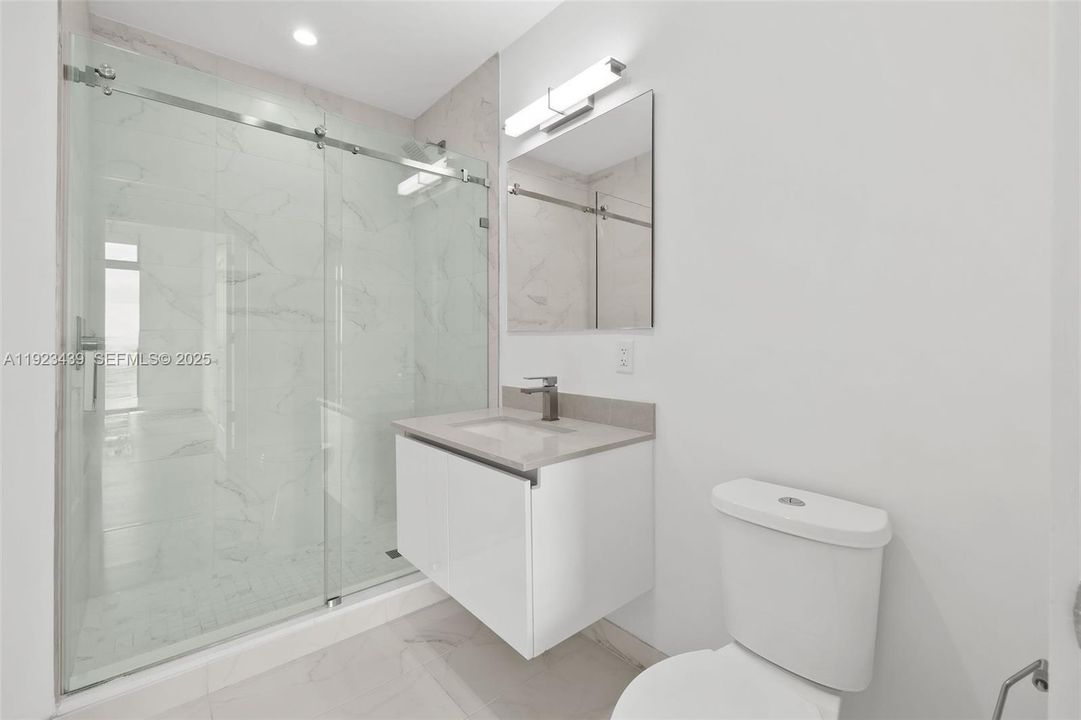 For Rent: $5,663 (3 beds, 2 baths, 1674 Square Feet)