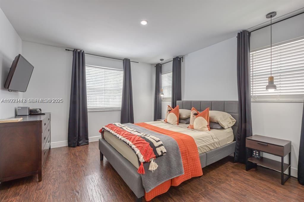 For Sale: $680,000 (4 beds, 3 baths, 2243 Square Feet)