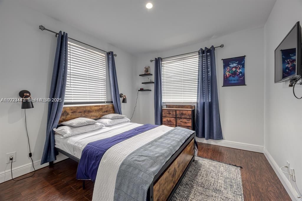 For Sale: $680,000 (4 beds, 3 baths, 2243 Square Feet)