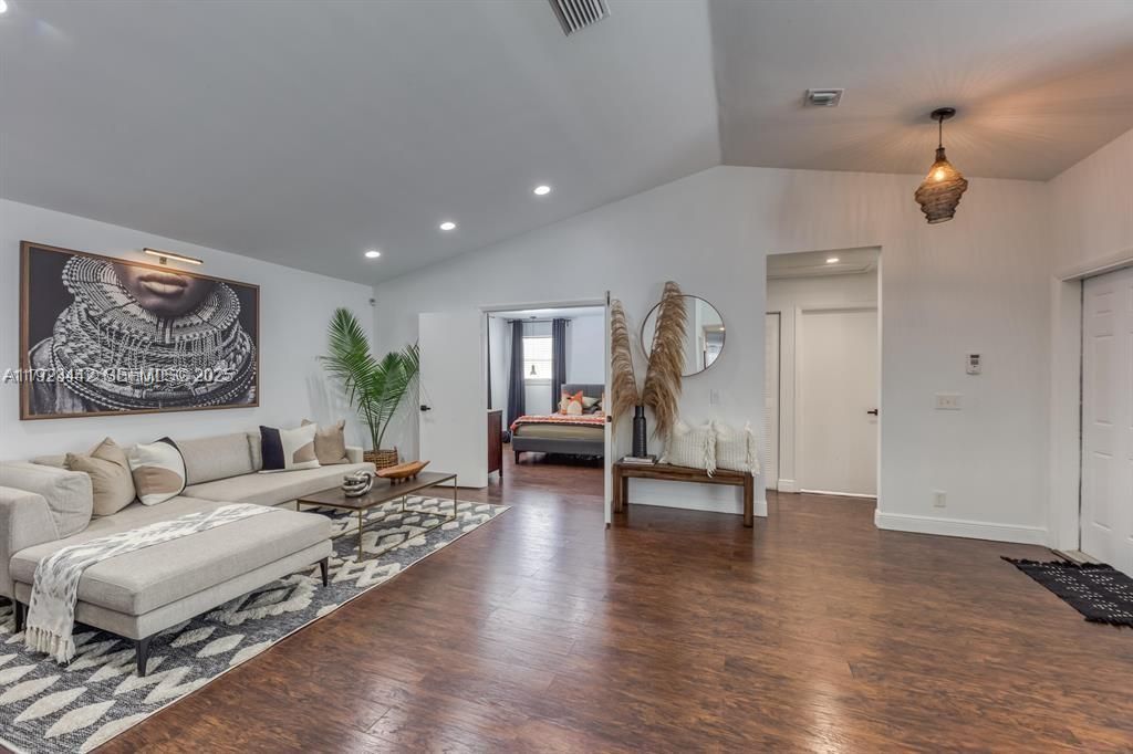 For Sale: $680,000 (4 beds, 3 baths, 2243 Square Feet)