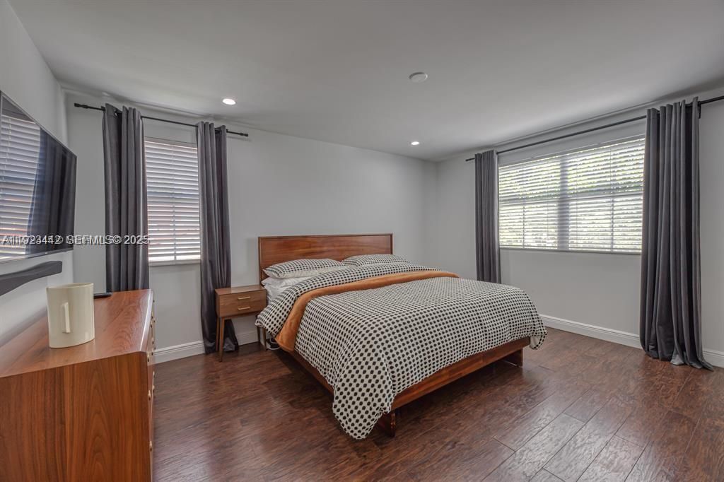 For Sale: $680,000 (4 beds, 3 baths, 2243 Square Feet)