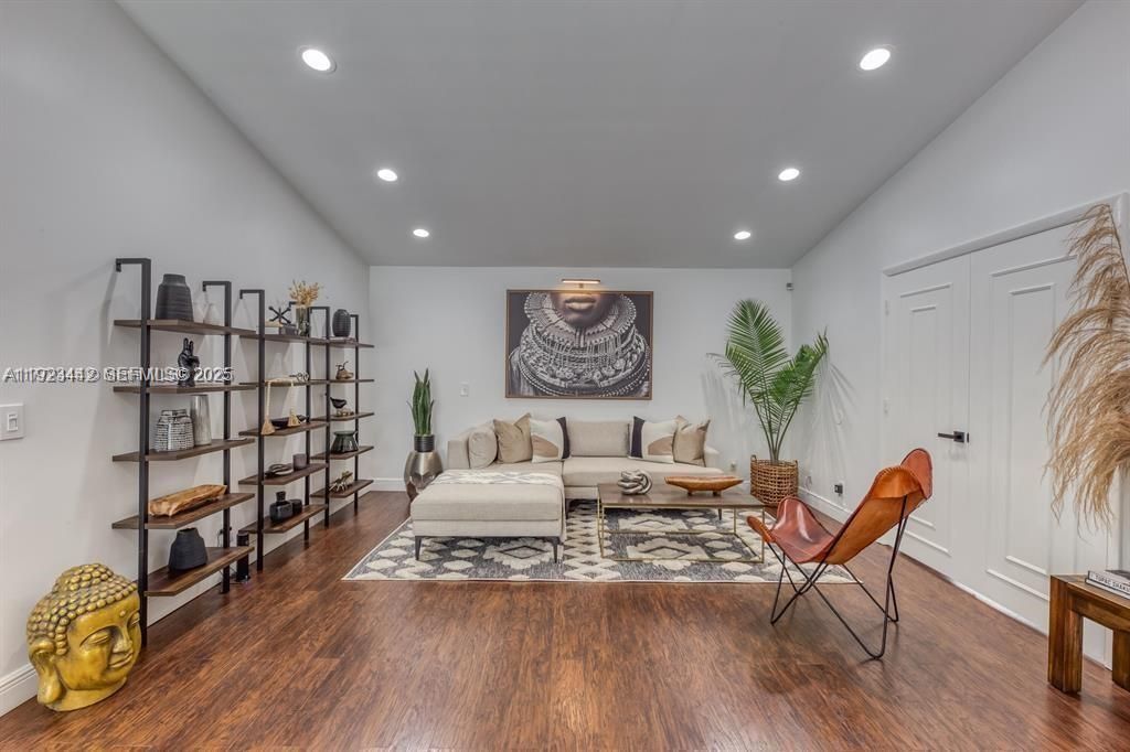 For Sale: $680,000 (4 beds, 3 baths, 2243 Square Feet)