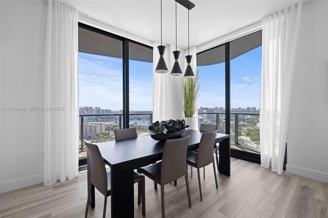 For Rent: $5,029 (3 beds, 2 baths, 1674 Square Feet)