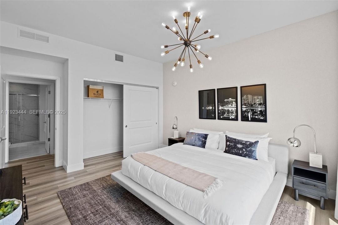 For Rent: $5,029 (3 beds, 2 baths, 1674 Square Feet)