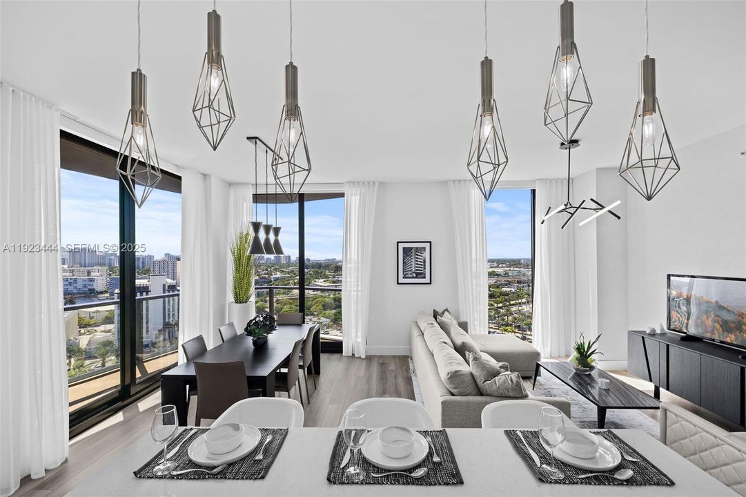 For Rent: $5,029 (3 beds, 2 baths, 1674 Square Feet)