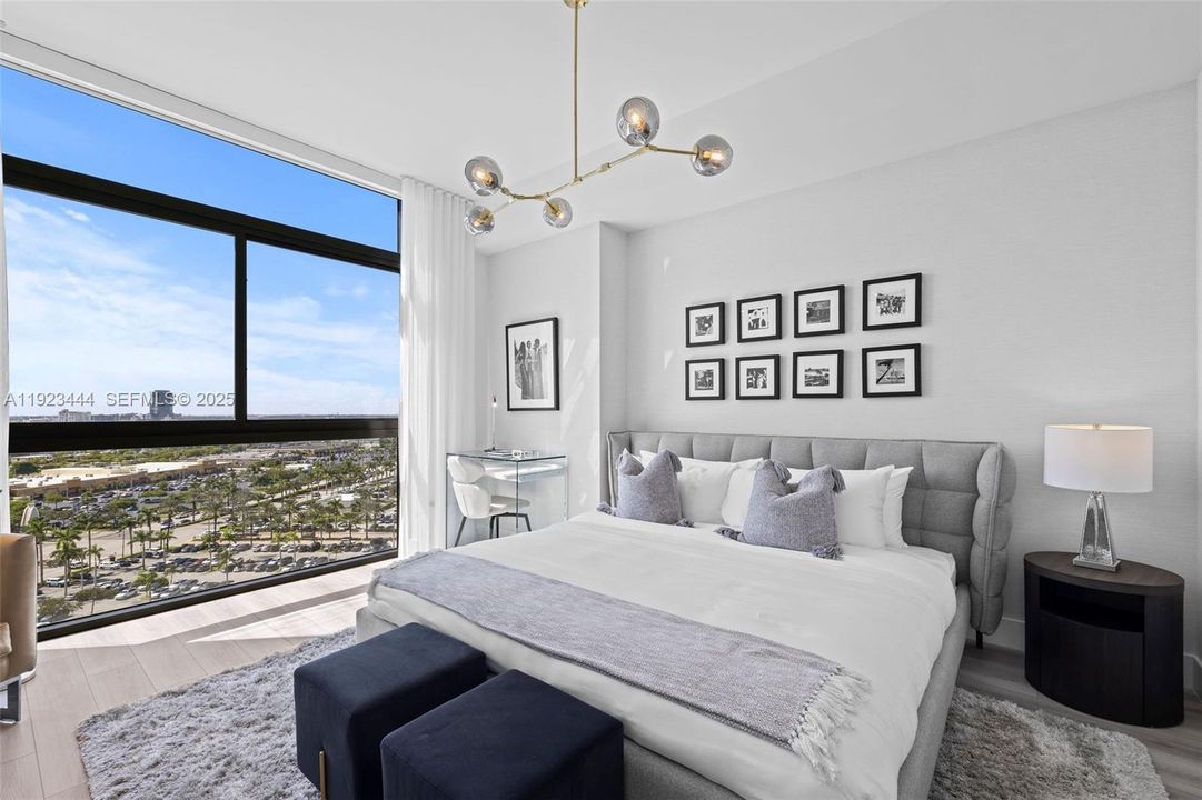 For Rent: $5,029 (3 beds, 2 baths, 1674 Square Feet)