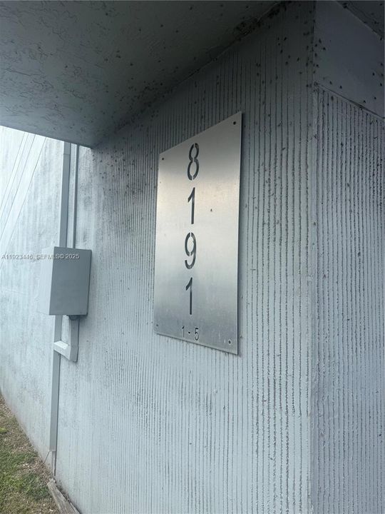 出租: $2,900 (0 贝兹, 0 浴室, 0 平方英尺)