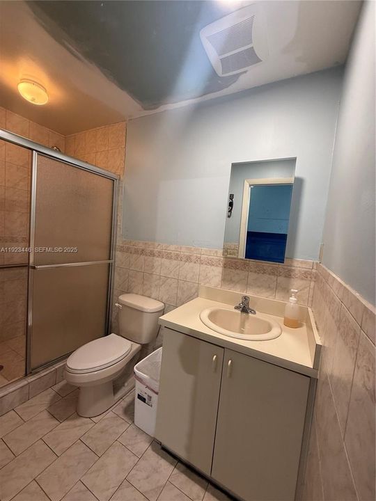 出租: $2,900 (0 贝兹, 0 浴室, 0 平方英尺)