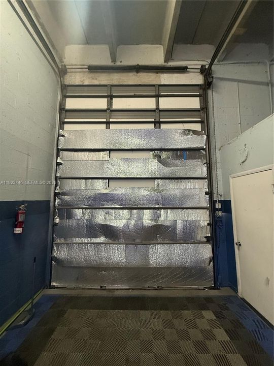 出租: $2,900 (0 贝兹, 0 浴室, 0 平方英尺)