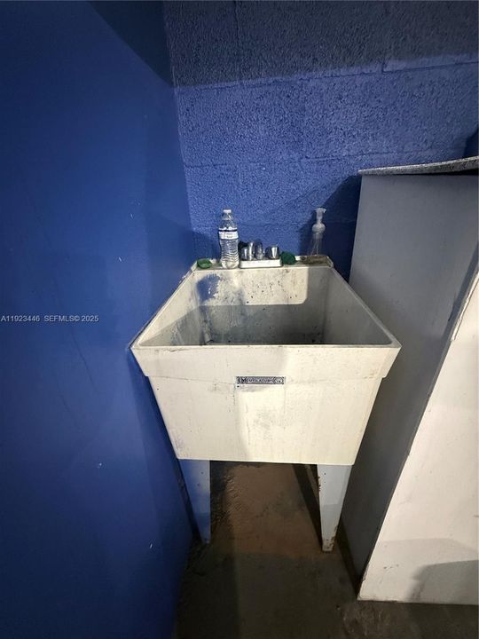 出租: $2,900 (0 贝兹, 0 浴室, 0 平方英尺)