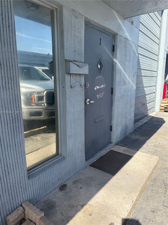 出租: $2,900 (0 贝兹, 0 浴室, 0 平方英尺)