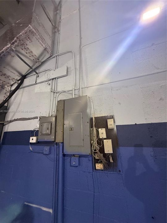 出租: $2,900 (0 贝兹, 0 浴室, 0 平方英尺)