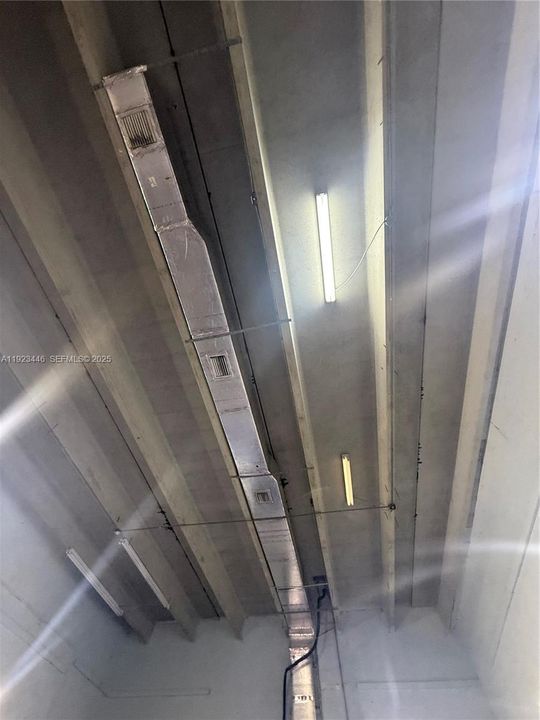 出租: $2,900 (0 贝兹, 0 浴室, 0 平方英尺)