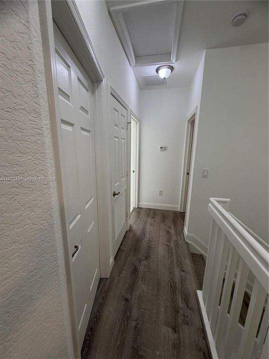 For Rent: $2,750 (3 beds, 2 baths, 1256 Square Feet)