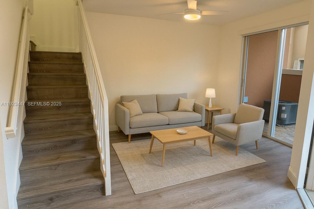 For Rent: $2,750 (3 beds, 2 baths, 1256 Square Feet)