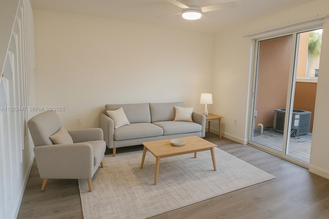 For Rent: $2,750 (3 beds, 2 baths, 1256 Square Feet)