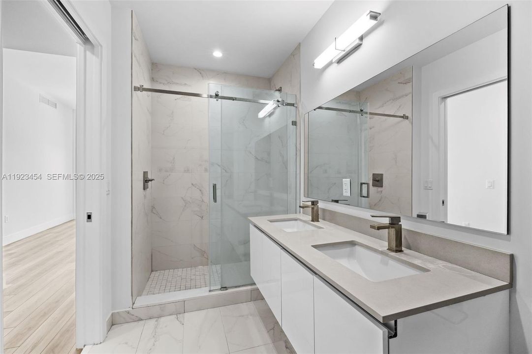 For Rent: $5,704 (3 beds, 2 baths, 1674 Square Feet)