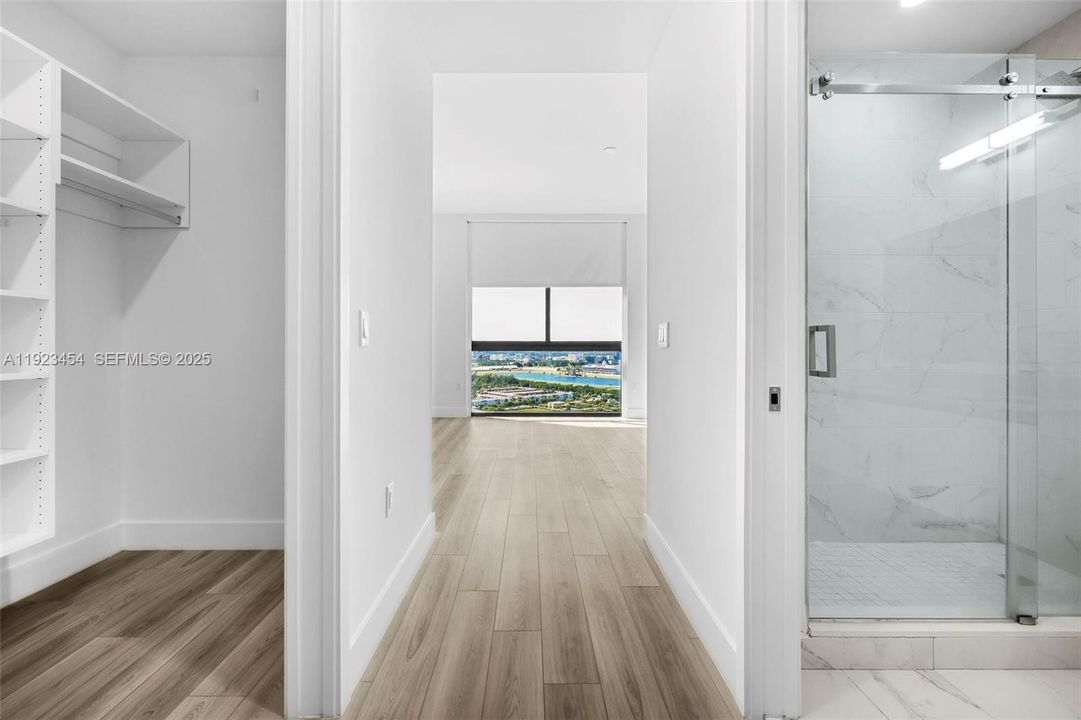 For Rent: $5,704 (3 beds, 2 baths, 1674 Square Feet)