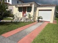 For Rent: $5,000 (3 beds, 2 baths, 1560 Square Feet)