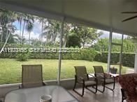 For Rent: $5,000 (3 beds, 2 baths, 1560 Square Feet)