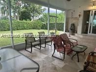 For Rent: $5,000 (3 beds, 2 baths, 1560 Square Feet)