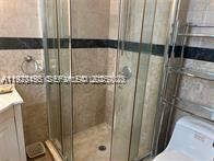 For Rent: $5,000 (3 beds, 2 baths, 1560 Square Feet)