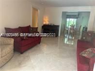 For Rent: $5,000 (3 beds, 2 baths, 1560 Square Feet)