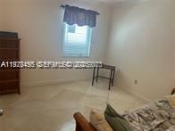 For Rent: $5,000 (3 beds, 2 baths, 1560 Square Feet)