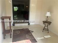 For Rent: $5,000 (3 beds, 2 baths, 1560 Square Feet)