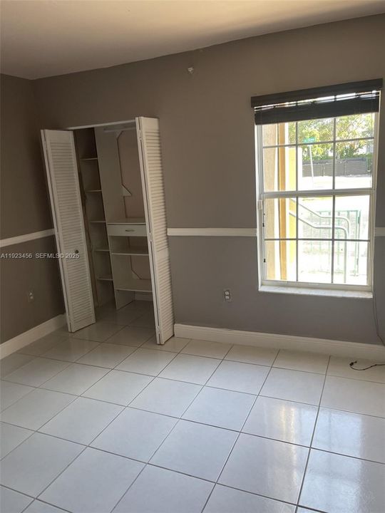 For Rent: $2,500 (2 beds, 2 baths, 0 Square Feet)