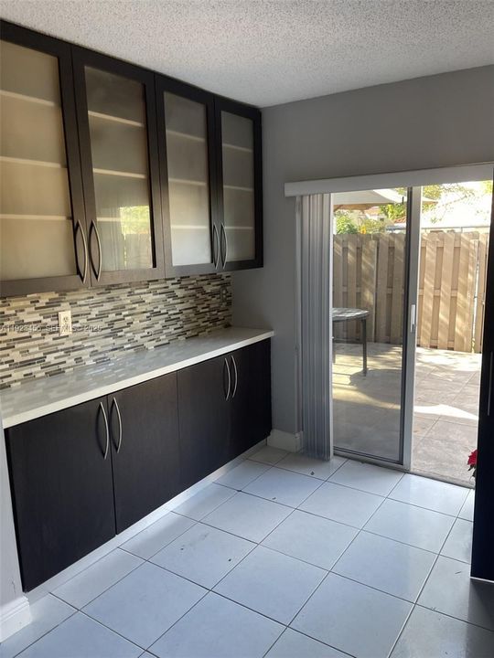 For Rent: $2,500 (2 beds, 2 baths, 0 Square Feet)