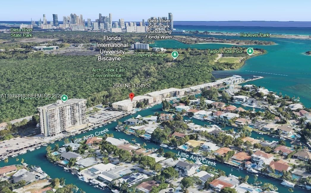 出租: $1,850 (1 贝兹, 1 浴室, 744 平方英尺)