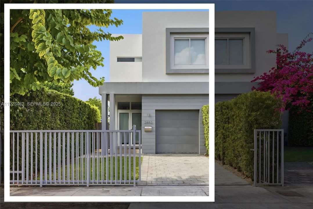 For Rent: $7,200 (3 beds, 3 baths, 2039 Square Feet)