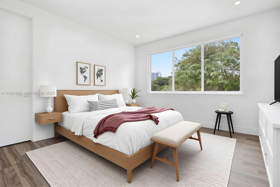 For Rent: $7,200 (3 beds, 3 baths, 2039 Square Feet)