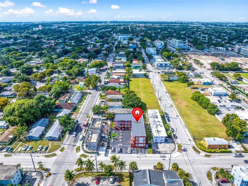 待售: $5,000,000 (0 贝兹, 0 浴室, 0 平方英尺)