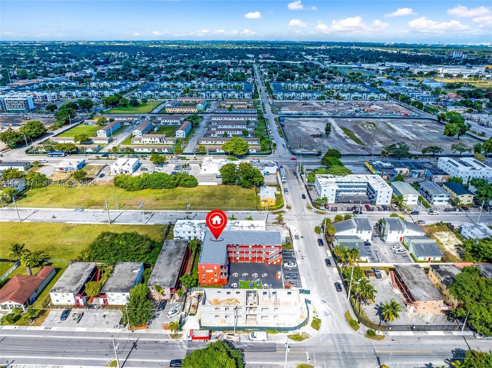 待售: $5,000,000 (0 贝兹, 0 浴室, 0 平方英尺)