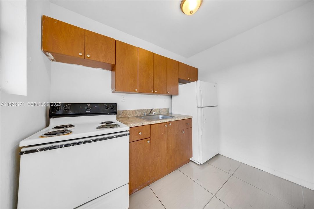 待售: $5,000,000 (0 贝兹, 0 浴室, 0 平方英尺)