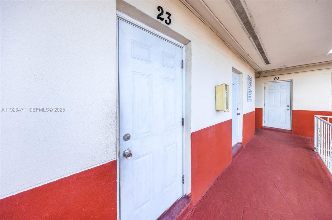 待售: $5,000,000 (0 贝兹, 0 浴室, 0 平方英尺)