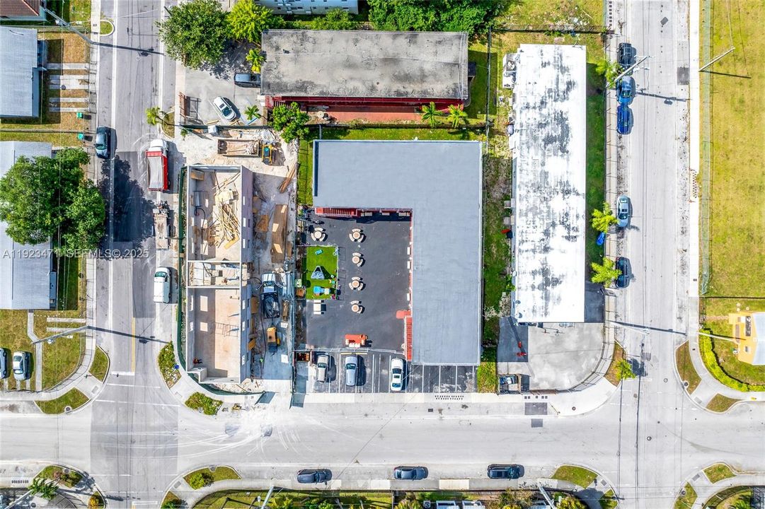 待售: $5,000,000 (0 贝兹, 0 浴室, 0 平方英尺)