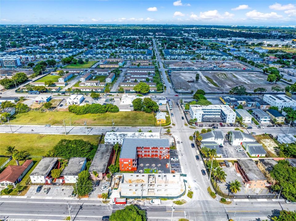 待售: $5,000,000 (0 贝兹, 0 浴室, 0 平方英尺)