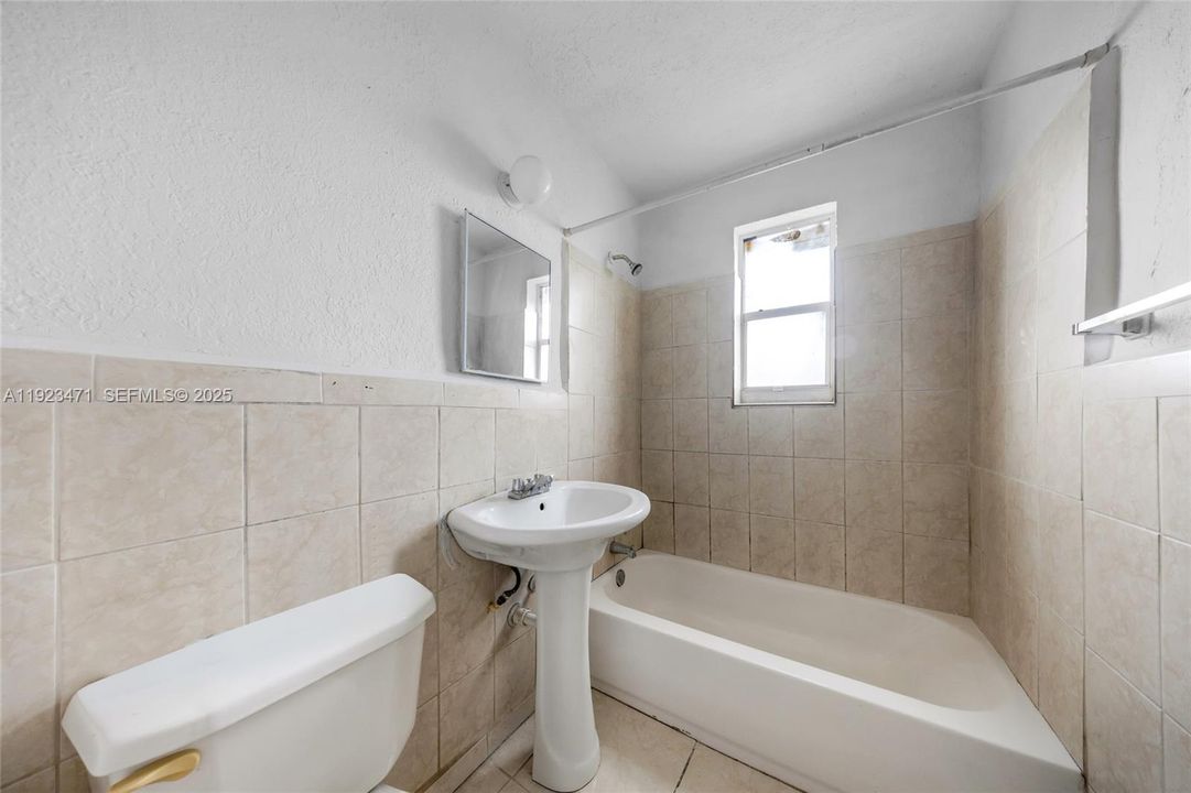 待售: $5,000,000 (0 贝兹, 0 浴室, 0 平方英尺)