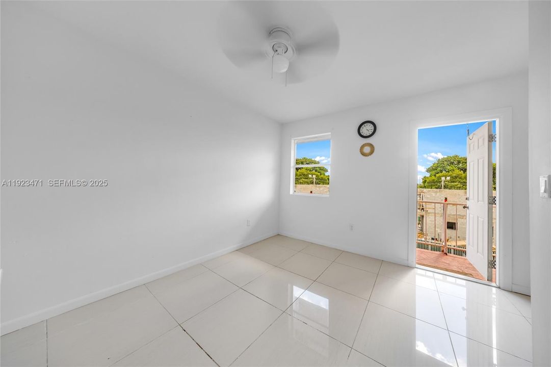 待售: $5,000,000 (0 贝兹, 0 浴室, 0 平方英尺)