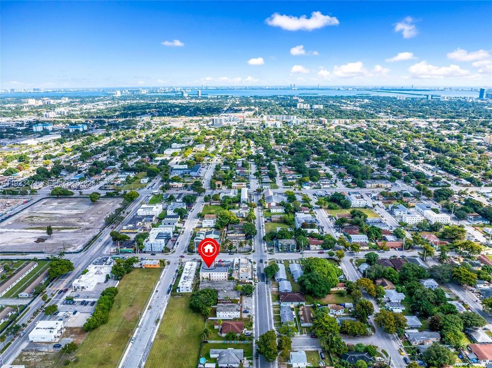 待售: $5,000,000 (0 贝兹, 0 浴室, 0 平方英尺)