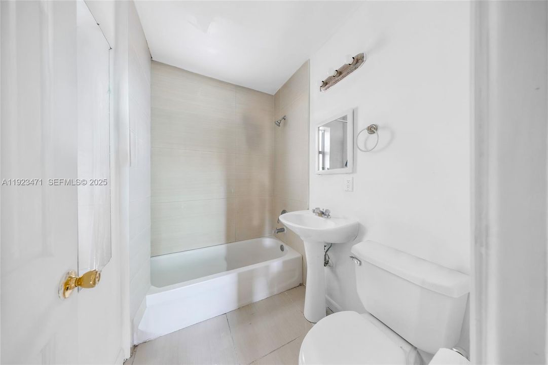 待售: $5,000,000 (0 贝兹, 0 浴室, 0 平方英尺)