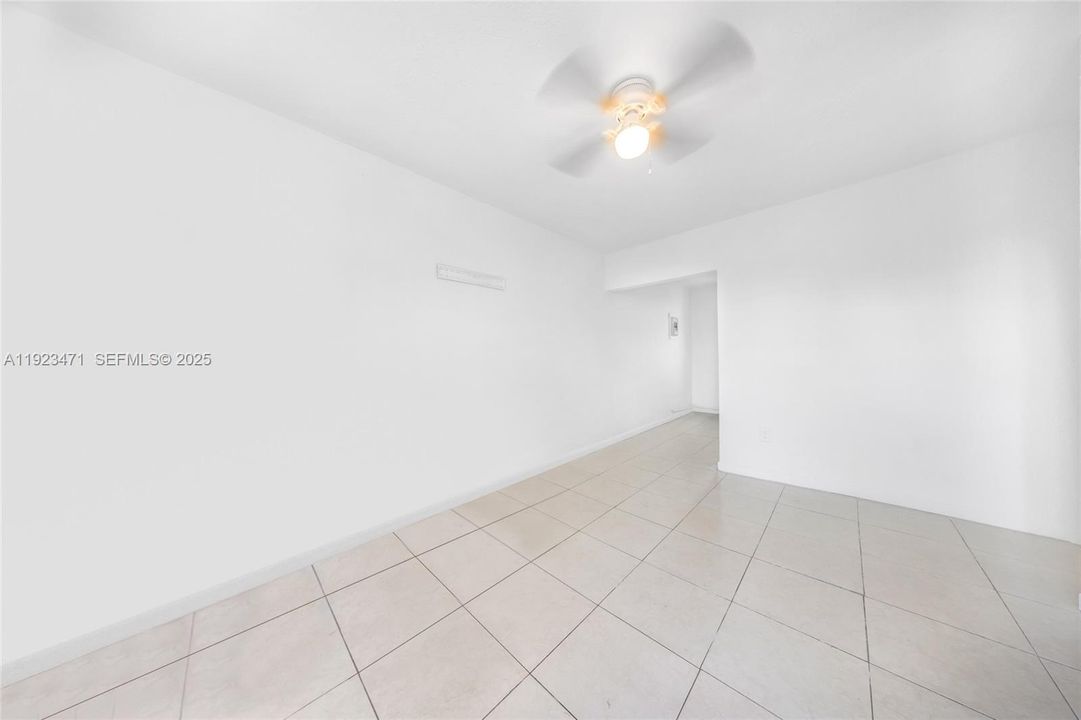 待售: $5,000,000 (0 贝兹, 0 浴室, 0 平方英尺)