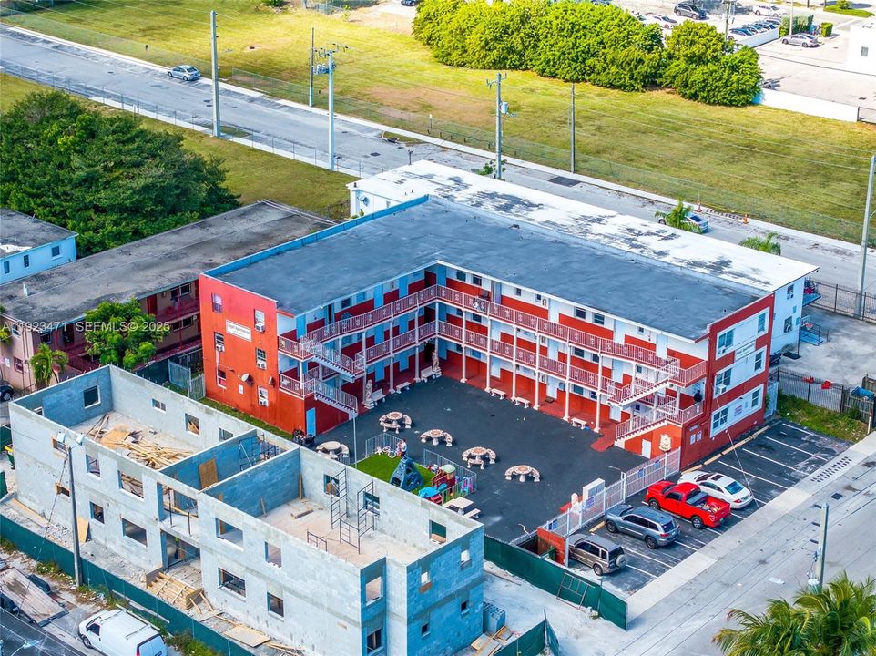 待售: $5,000,000 (0 贝兹, 0 浴室, 0 平方英尺)