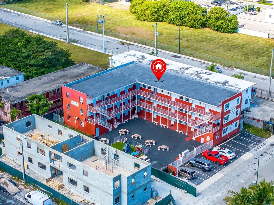 待售: $5,000,000 (0 贝兹, 0 浴室, 0 平方英尺)