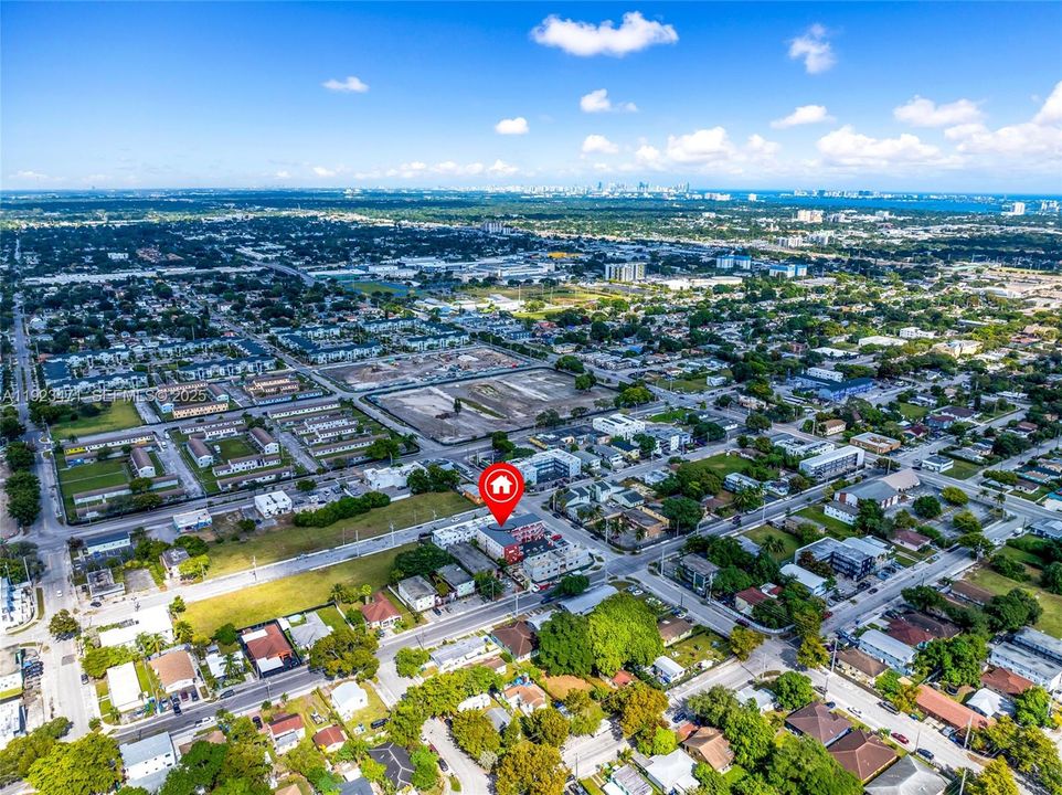 待售: $5,000,000 (0 贝兹, 0 浴室, 0 平方英尺)